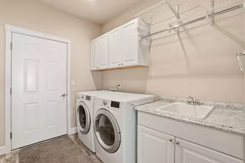 Other - 7521 N E St, Spokane, WA 99208 photo 3 of 6