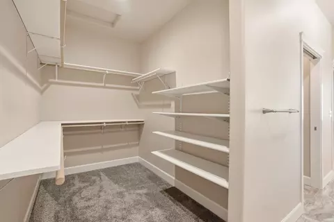 Other - 7521 N E St, Spokane, WA 99208 photo 2 of 6