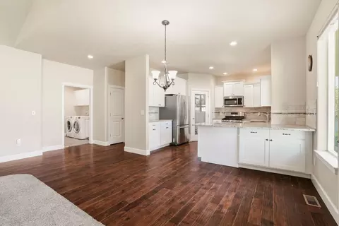 Other - 7521 N E St, Spokane, WA 99208 photo 1 of 6