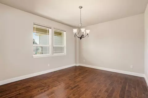 Living - 7521 N E St, Spokane, WA 99208 photo 1 of 7