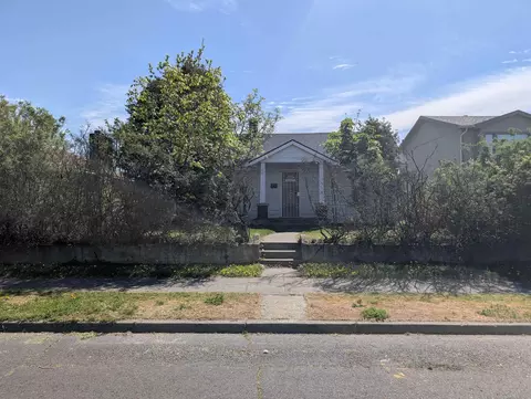 618 E Providence Ave, Spokane, WA 99207
