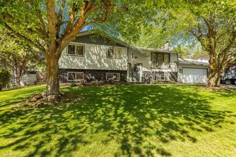 2111 E 63 Ave, Spokane, WA 99223