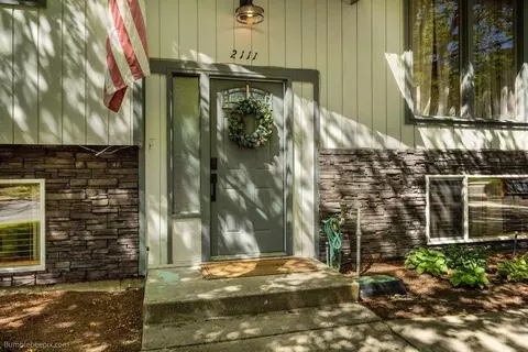 Other - 2111 E 63 Ave, Spokane, WA 99223 photo 1 of 3