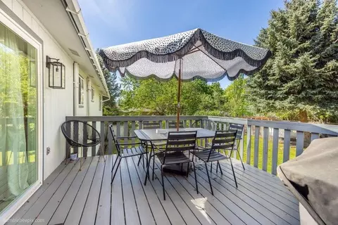 Exterior - 2111 E 63 Ave, Spokane, WA 99223 photo 7 of 15