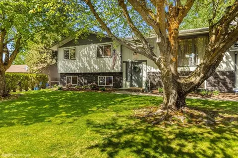 Exterior - 2111 E 63 Ave, Spokane, WA 99223 photo 3 of 15