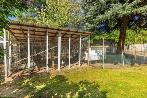 Exterior - 2111 E 63 Ave, Spokane, WA 99223 photo 15 of 15