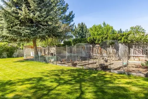 Exterior - 2111 E 63 Ave, Spokane, WA 99223 photo 10 of 15