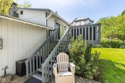 Exterior - 2111 E 63 Ave, Spokane, WA 99223 photo 8 of 15