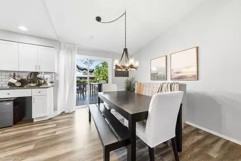 Dining - 2111 E 63 Ave, Spokane, WA 99223 photo 1 of 1