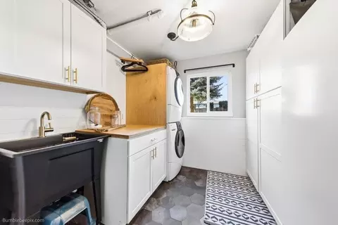 Other - 2111 E 63 Ave, Spokane, WA 99223 photo 3 of 3