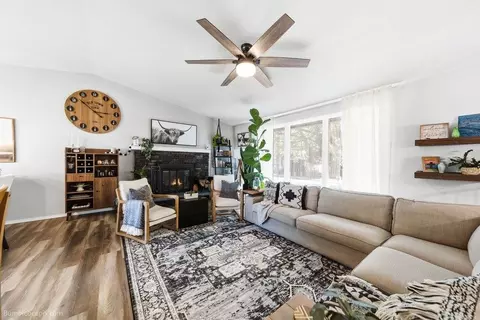 Living - 2111 E 63 Ave, Spokane, WA 99223 photo 1 of 7