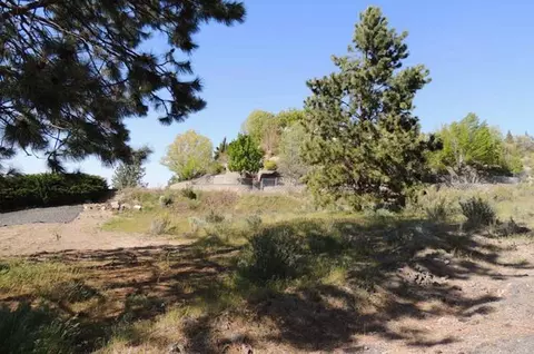 3410 Sandy Dr, Seven Bays, WA 99122