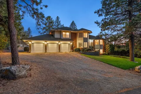 5218 E 25th Ave, Spokane, WA 99223
