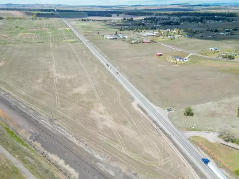 17 W Nnn W Sr 2 Hwy, Medical Lake, WA 99022