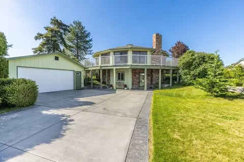 105 N Wright Blvd, Liberty Lake, WA 99019