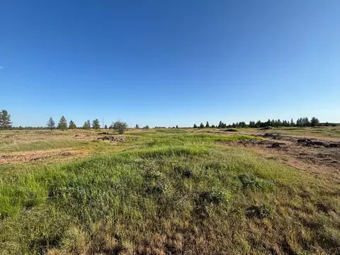 19456 S Harrison Rd, Edwall, WA 99008