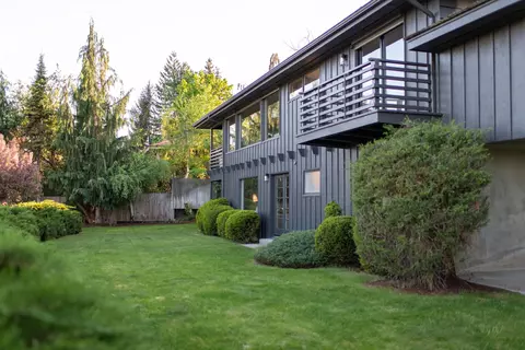 8422 N Northview Rd, Spokane, WA 99208