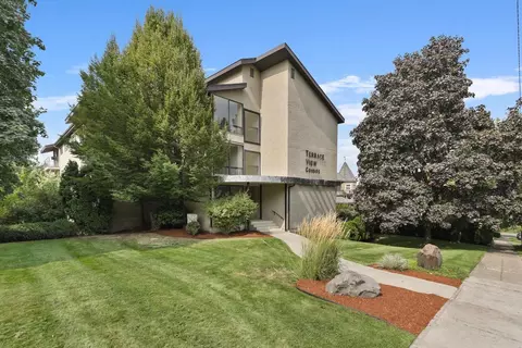 1418 W 6th Ave #304, Spokane, WA 99204
