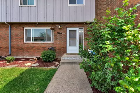 12461 E Olive Ave, Spokane Valley, WA 99216