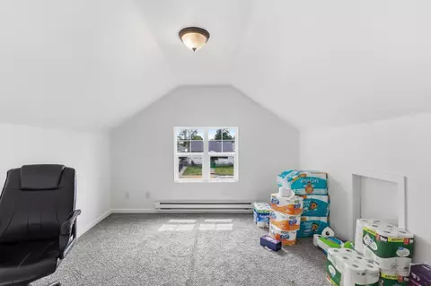 Other - 1723 E Hoffman Ave, Spokane, WA 99207 photo 4 of 8
