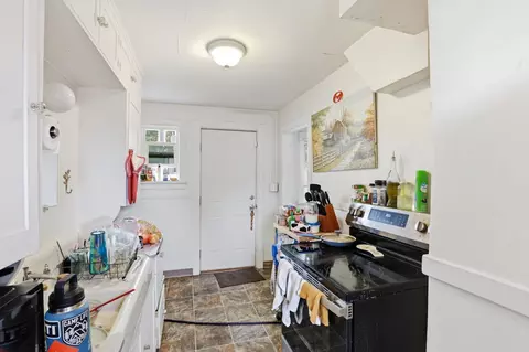 Other - 1723 E Hoffman Ave, Spokane, WA 99207 photo 8 of 8