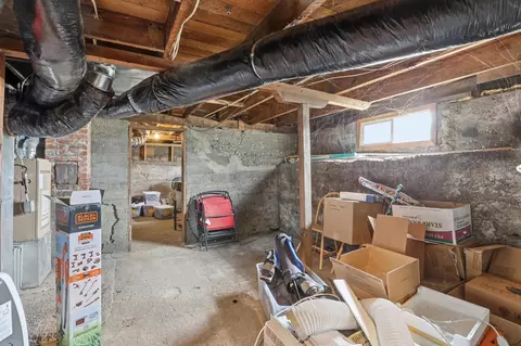Other - 1723 E Hoffman Ave, Spokane, WA 99207 photo 7 of 8