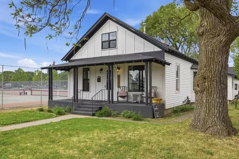 Exterior - 1723 E Hoffman Ave, Spokane, WA 99207 photo 2 of 6