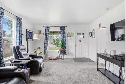 Other - 1723 E Hoffman Ave, Spokane, WA 99207 photo 3 of 8