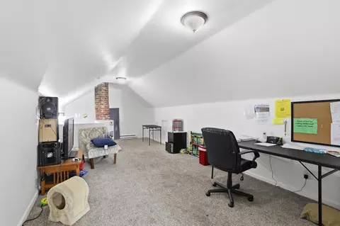 Other - 1723 E Hoffman Ave, Spokane, WA 99207 photo 5 of 8