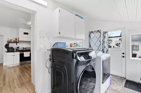 Other - 1723 E Hoffman Ave, Spokane, WA 99207 photo 6 of 8