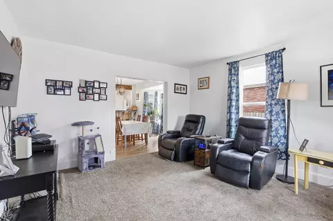 Other - 1723 E Hoffman Ave, Spokane, WA 99207 photo 1 of 8
