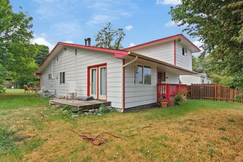 4508 E 1st Ave, Spokane Valley, WA 99212