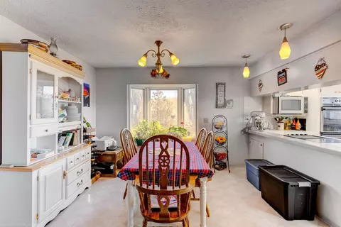 Dining - 51492 Sobek Rd E Rd, Edwall, WA 99008 photo 1 of 2