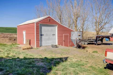 Other - 51492 Sobek Rd E Rd, Edwall, WA 99008 photo 4 of 11