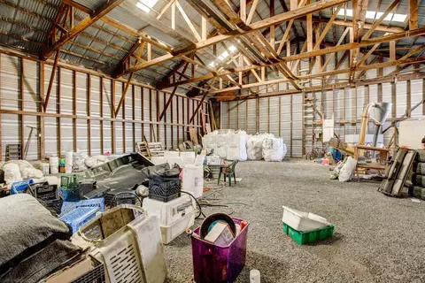 Other - 51492 Sobek Rd E Rd, Edwall, WA 99008 photo 8 of 11