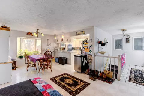 Other - 51492 Sobek Rd E Rd, Edwall, WA 99008 photo 1 of 11