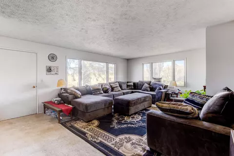 Living - 51492 Sobek Rd E Rd, Edwall, WA 99008 photo 3 of 5