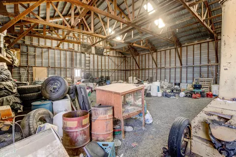 Other - 51492 Sobek Rd E Rd, Edwall, WA 99008 photo 7 of 11