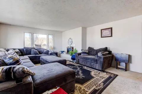 Living - 51492 Sobek Rd E Rd, Edwall, WA 99008 photo 1 of 5