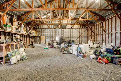 Other - 51492 Sobek Rd E Rd, Edwall, WA 99008 photo 9 of 11