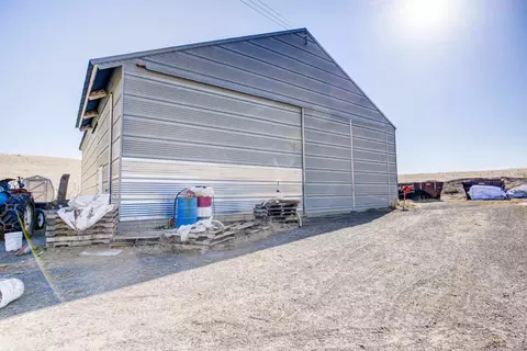 Other - 51492 Sobek Rd E Rd, Edwall, WA 99008 photo 6 of 11