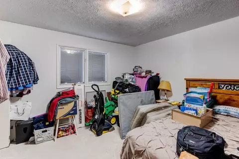 Other - 51492 Sobek Rd E Rd, Edwall, WA 99008 photo 2 of 11