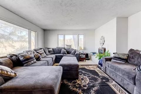 Living - 51492 Sobek Rd E Rd, Edwall, WA 99008 photo 5 of 5
