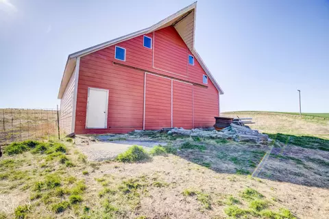 Other - 51492 Sobek Rd E Rd, Edwall, WA 99008 photo 5 of 11
