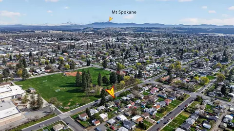View/Area - 824 E Joseph Ave, Spokane, WA 99208 photo 9 of 10