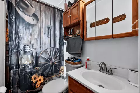 Bath - 824 E Joseph Ave, Spokane, WA 99208 photo 1 of 1
