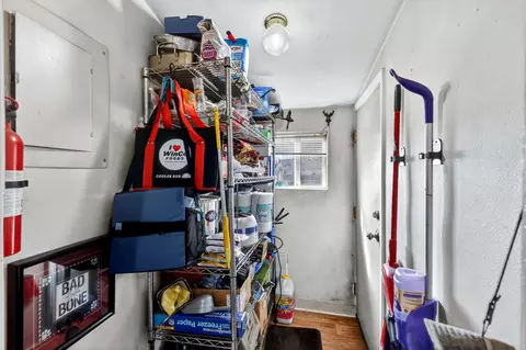 Other - 824 E Joseph Ave, Spokane, WA 99208 photo 7 of 8