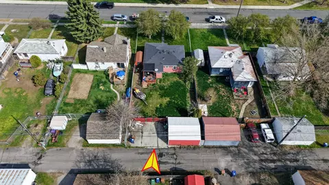 View/Area - 824 E Joseph Ave, Spokane, WA 99208 photo 6 of 10