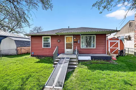 Other - 824 E Joseph Ave, Spokane, WA 99208 photo 8 of 8