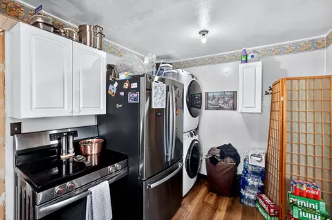 Other - 824 E Joseph Ave, Spokane, WA 99208 photo 5 of 8